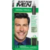 Just For Men Hårfarve|Til Mænd<Hårfarve
