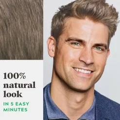 Just For Men Hårfarve|Til Mænd><noscript><img width=