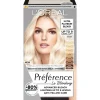 L'Oréal Paris Hårfarve< Permanent Hårfarve|Blondering
