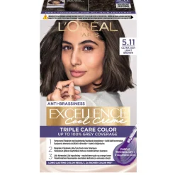 L'Oréal Paris Hårfarve< Permanent Hårfarve