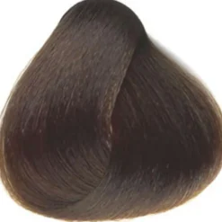 Sanotint Permanent Hårfarve>Hårfarve