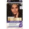 L'Oréal Paris Permanent Hårfarve<Hårfarve