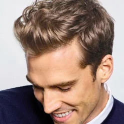 Just For Men Hårfarve< Hårfarve|Til Mænd