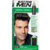 Just For Men Hårfarve|Til Mænd>Hårfarve