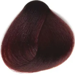 Sanotint Hårfarve< Permanent Hårfarve