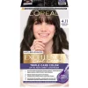 L'Oréal Paris Permanent Hårfarve>Hårfarve