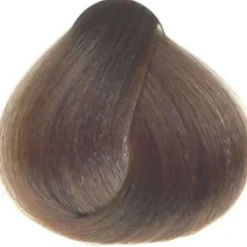 Sanotint Permanent Hårfarve>Hårfarve