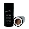 Great Hair Toningsfarve<Hårfibre