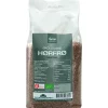 Natur Drogeriet Kerner & Frø>Hørfrø brune Ø