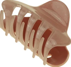 Senze Hårklemme< Hårpynt
