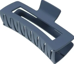 Senze Hårpynt>Hårklemme I Plast