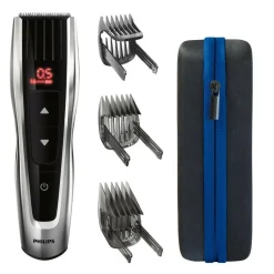 Philips Hårklipper 0,5-42 mm< Hårklippere|Elektronisk Hårfjerning