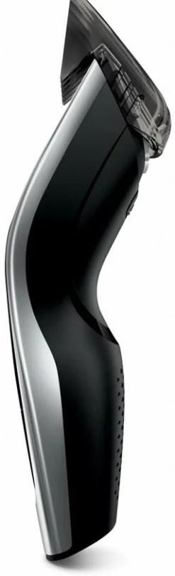 Philips Hårklipper 0,5-42 mm< Hårklippere|Elektronisk Hårfjerning