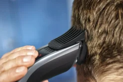 Philips Hårklipper 0,5-42 mm< Hårklippere|Elektronisk Hårfjerning
