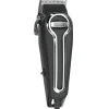 Wahl Hårklipper Elite Pro< Hårklippere|Hårklippere