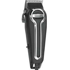 Wahl Hårklipper Elite Pro< Hårklippere|Hårklippere