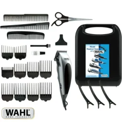 Wahl Hårklippere|Hårklippere><noscript><img width=
