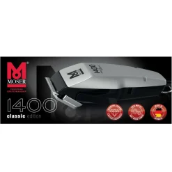 Moser Hårklippere|Hårklippere><noscript><img width=