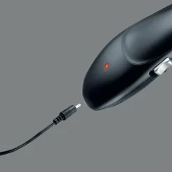 Remington Hårklippere|Hårtrimmere<Hårklipper sæt med 20 tilbehørsdele, HC3
