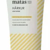 Matas Striber Hårkur til Tørt og Beskadiget Hår Uden Parfume< Hårkur
