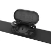 Garmin Sports- & Pulsure|Sports- & Pulsure>HRM-Fit Pulsmåler