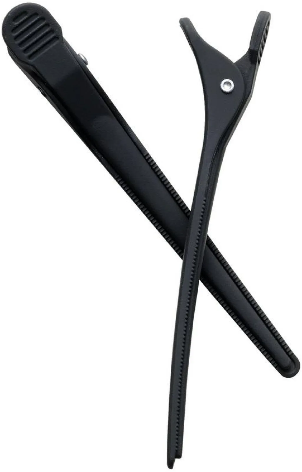 M.COSMETICS Tilbehør<Hårnæb