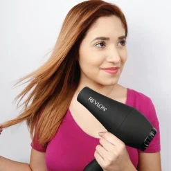 Revlon Hårtørrere<Hårtørrer