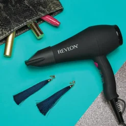 Revlon Hårtørrere<Hårtørrer