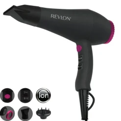 Revlon Hårtørrere<Hårtørrer