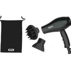 Wahl Hårtørrere><noscript><img width=