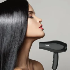 Wahl Hårtørrere><noscript><img width=