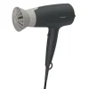 Philips Hårtørrer - TermoProtect< Hårtørrere