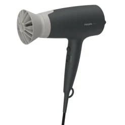 Philips Hårtørrer - TermoProtect< Hårtørrere