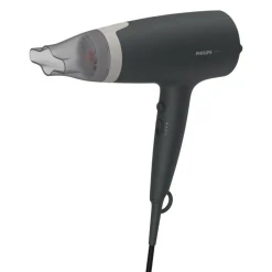 Philips Hårtørrer - TermoProtect< Hårtørrere