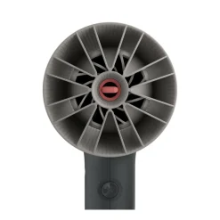 Philips Hårtørrer - TermoProtect< Hårtørrere