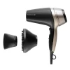 Remington Hårtørrere<Hårtørrer Thermacare Pro 2300