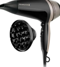 Remington Hårtørrere<Hårtørrer Thermacare Pro 2300