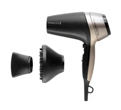 Remington Hårtørrere<Hårtørrer Thermacare Pro 2300