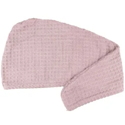 All Styles Hårturban>Hårturban