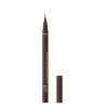 e.l.f. Øjenbryn>Hs Micro-Fine Brow Pen