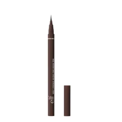 e.l.f. Øjenbryn>Hs Micro-Fine Brow Pen