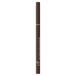 e.l.f. Øjenbryn>Hs Micro-Fine Brow Pen