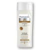 Pharmaceris Hovedbundspleje<H-Sensitonin Soothing and Moisturizing Micellar Shampoo