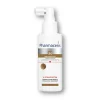 Pharmaceris H-Stimuforten Intensive Hair Growth Treatment Serum Spray< Hovedbundspleje|Hårkur