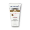 Pharmaceris Hovedbundspleje|Balsam>H-Stimulinum Hair Growth Stimulating Conditioner
