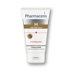 Pharmaceris Hovedbundspleje|Balsam>H-Stimulinum Hair Growth Stimulating Conditioner
