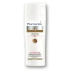 Pharmaceris Hovedbundspleje<H-Stimupurin Specialist Hair Growth Stimulating Shampoo