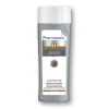 Pharmaceris Hovedbundspleje<H-Stimutone Specialist Grey Hair Preventing & Hair Stimulating Shampoo