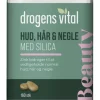 Drogens Vital Hud, Hår & Negle< Hud, Hår & Negle