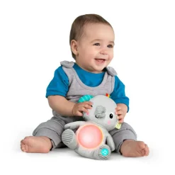 Bright Starts Musik<Hug A Bye Baby